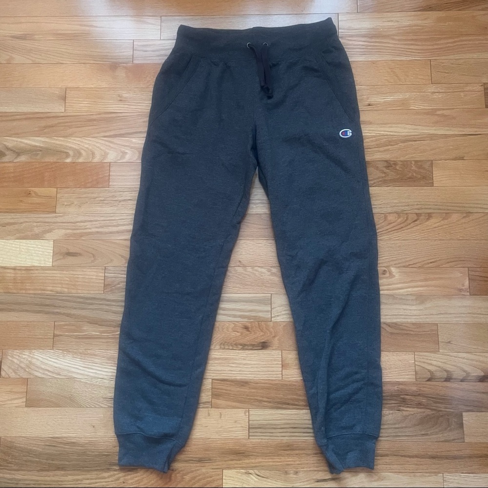 Champion Joggers